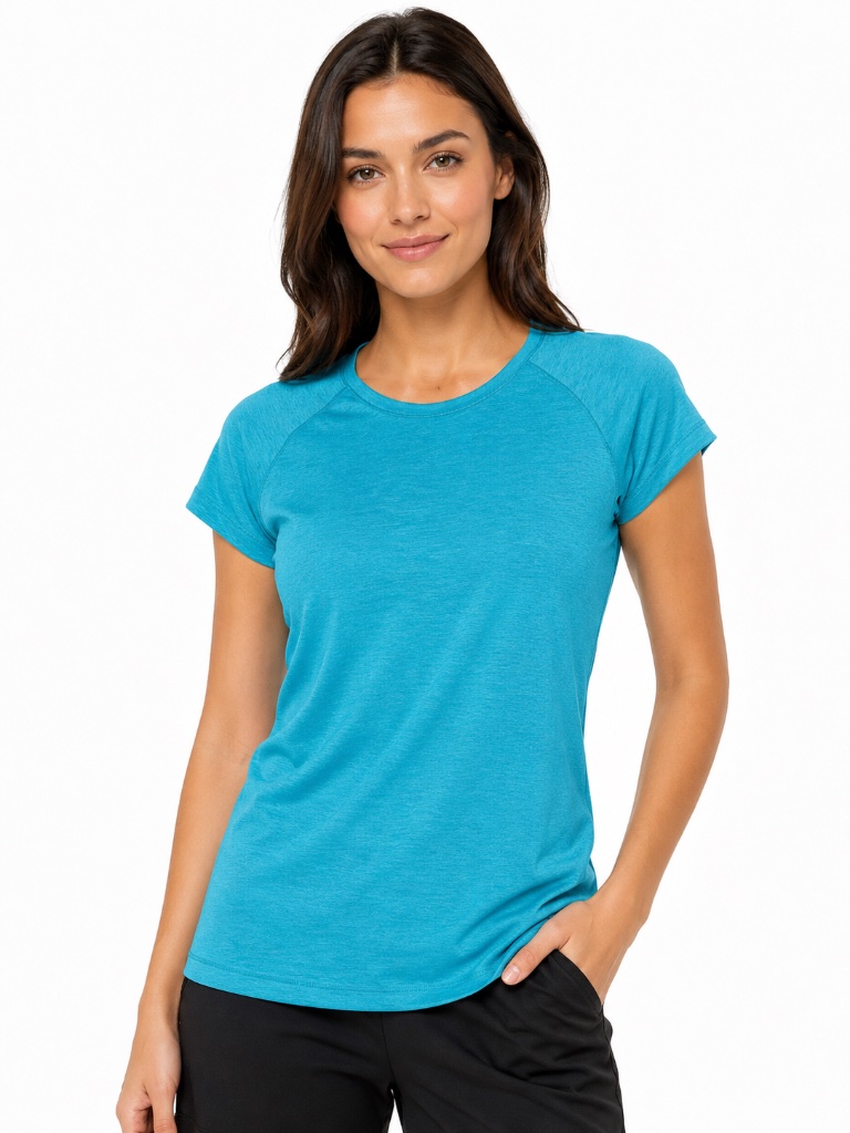 Avia Top Sp Active Blue